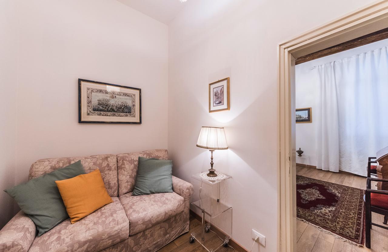 Casa Degli Angeli, Free Wi-fi Near San Marco Venetië
